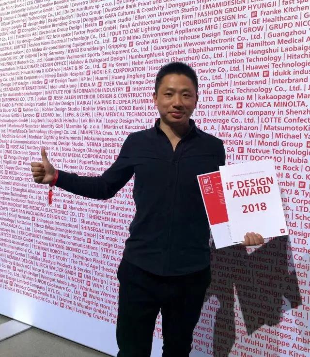 201803291522300685_134822.jpg 微信图片_20180329125758.jpg