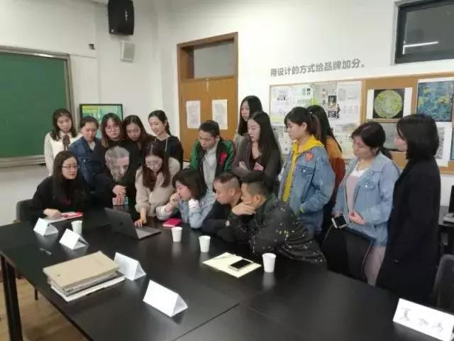 201805011525166843_500459.jpg