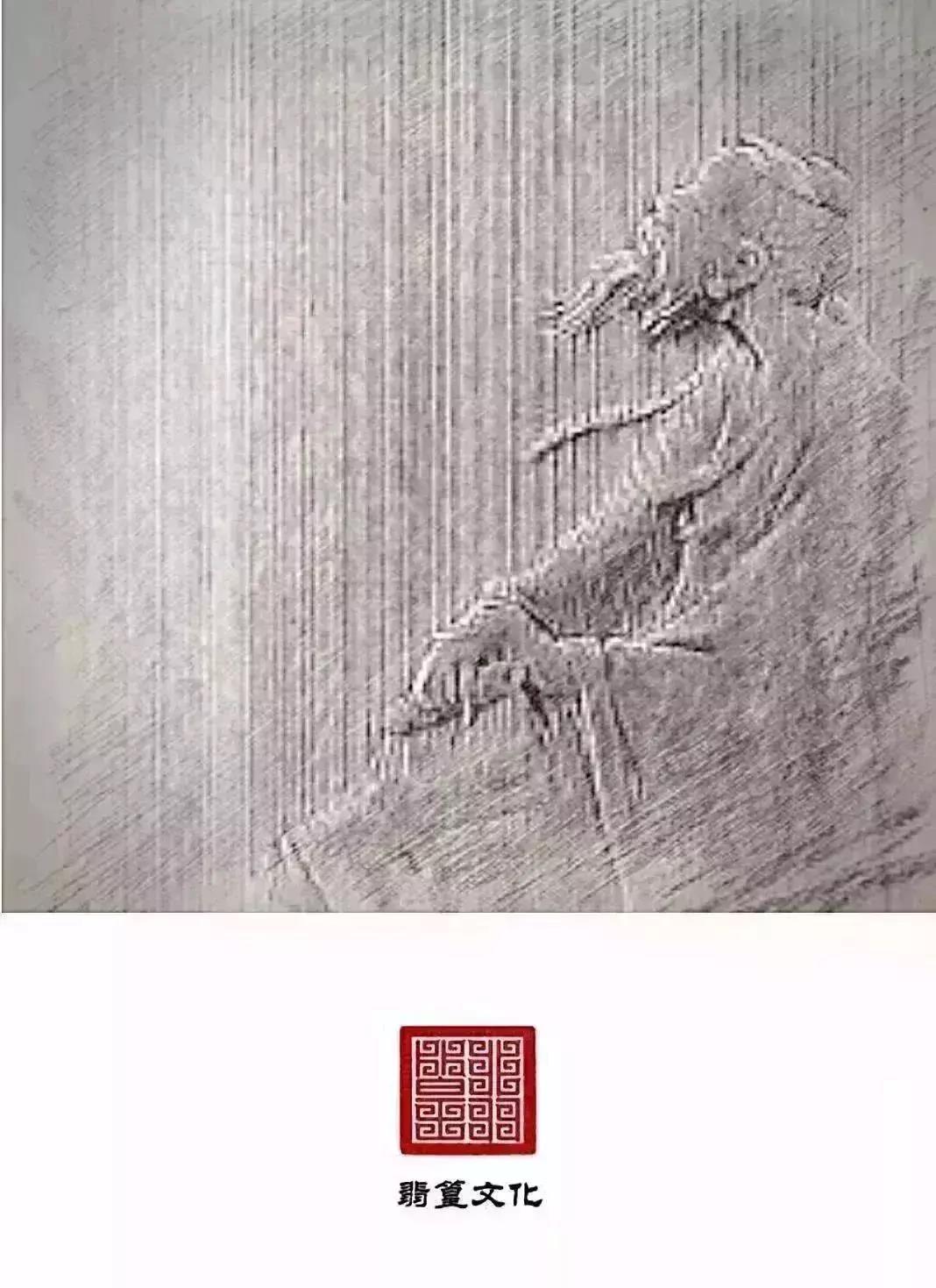 ΢