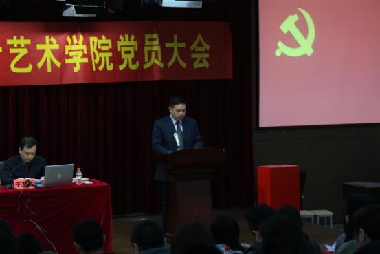 201612281482911274_129344.jpg 图片4.jpg