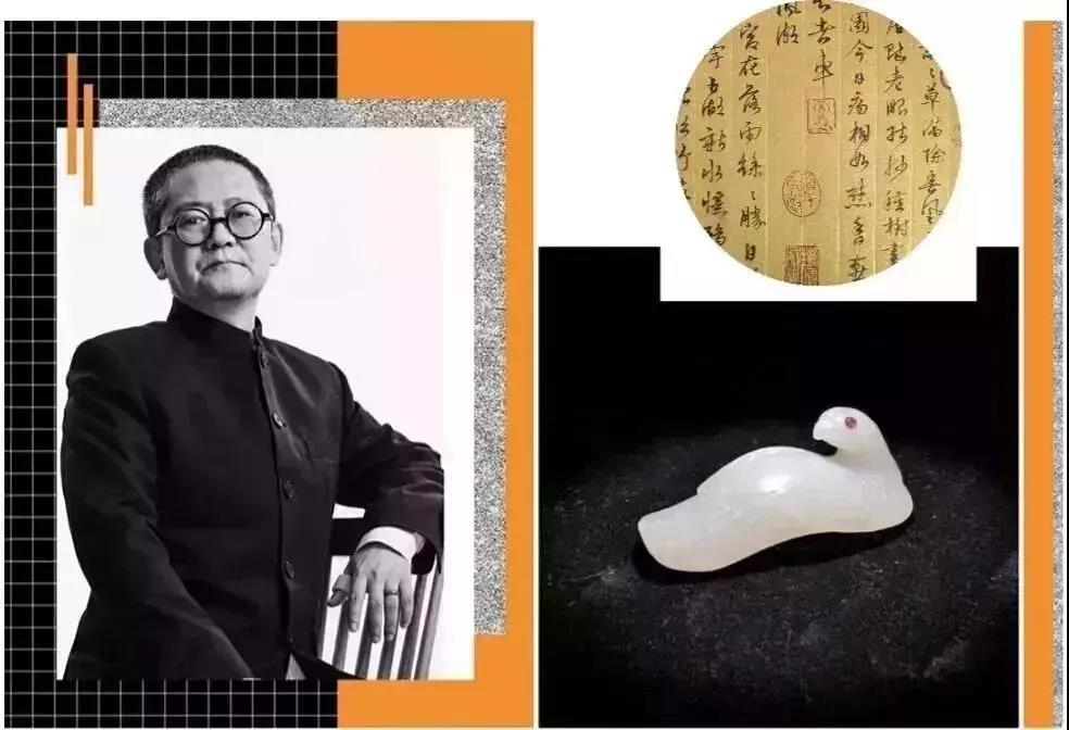 ΢