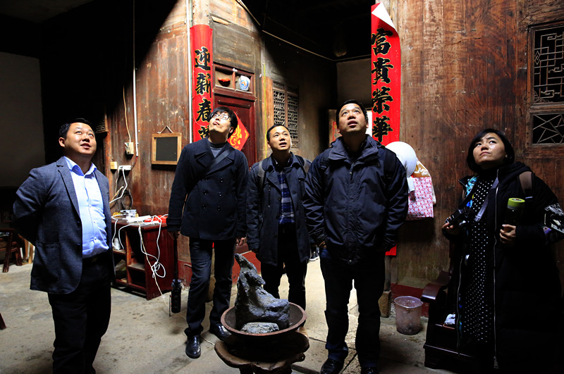 201612201482222174_975315.jpg 下姜村党支活动 (27)_副本.jpg