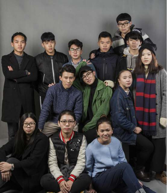 201612071481099836_916017.png 图片12.png