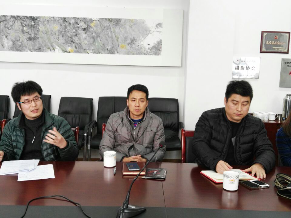 201512221450783314_129099.png 党组中心学习3.png