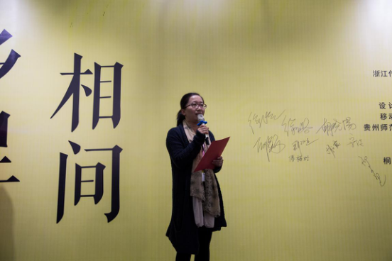 201612071481099623_676201.png 图片3.png