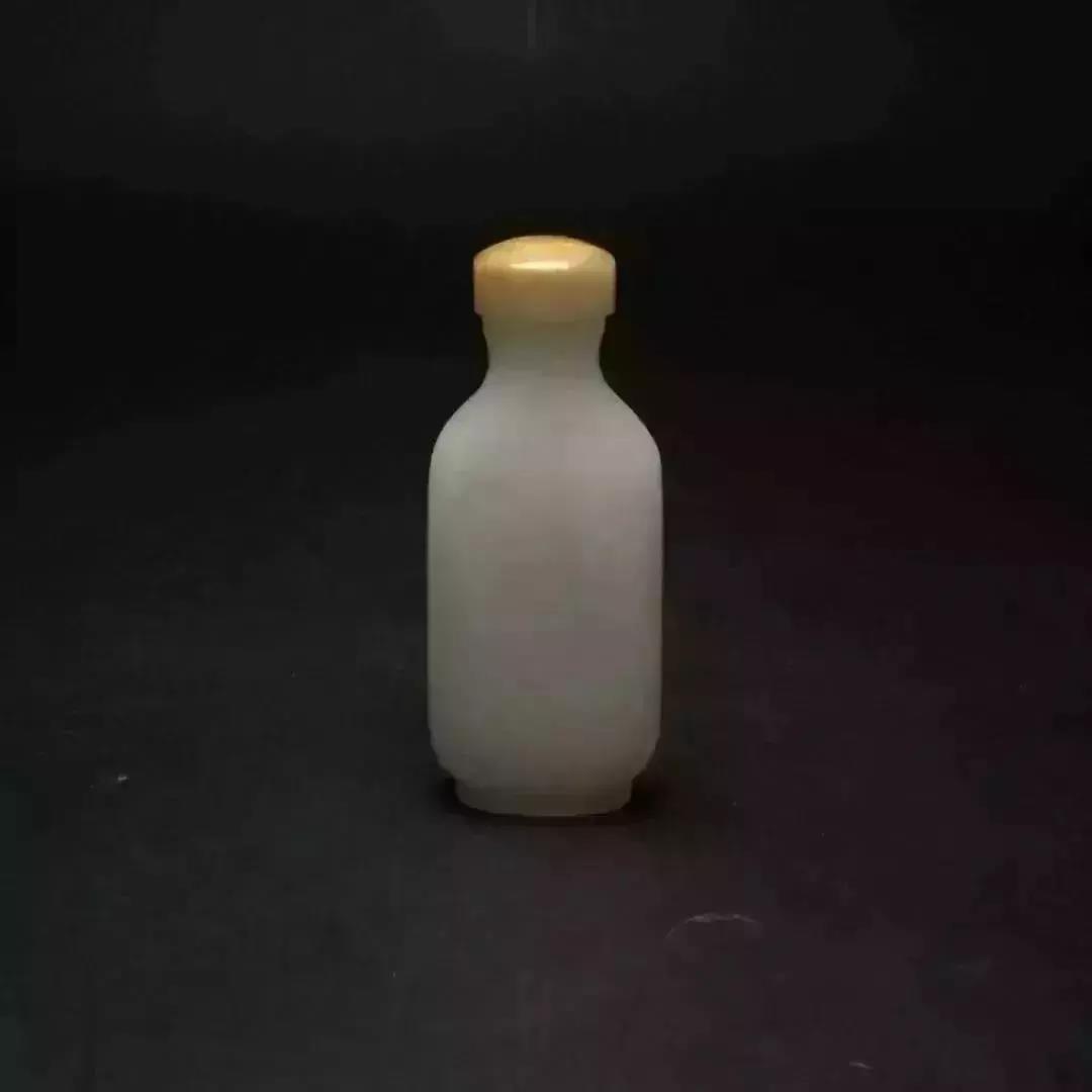 201803291522301166_291798.jpg