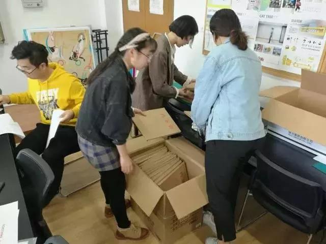 201805011525168342_453382.jpg